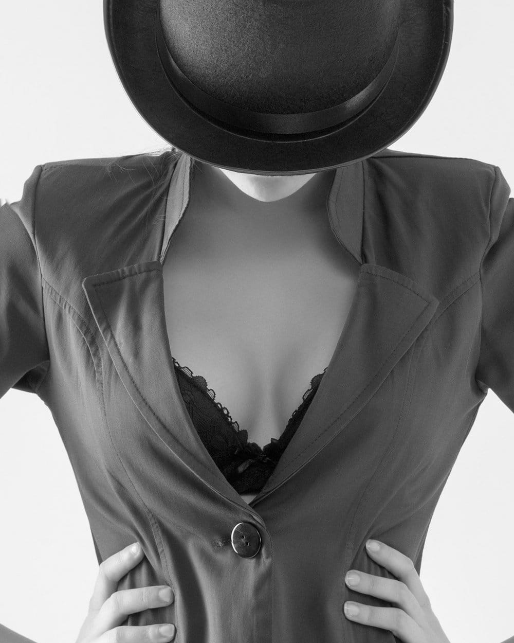 Capsular Contracture Feature Image