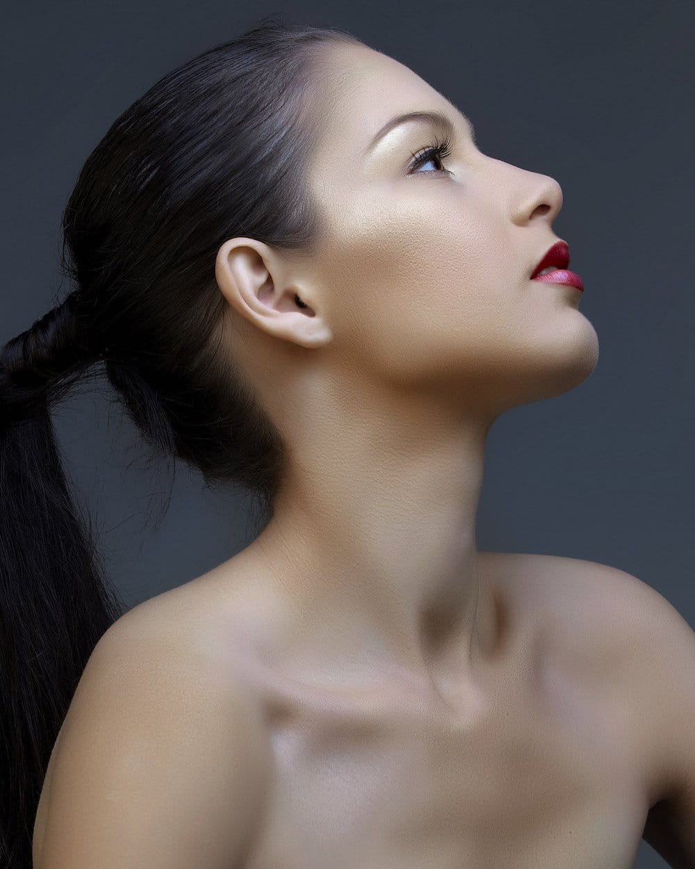 Neck Lift Montclair