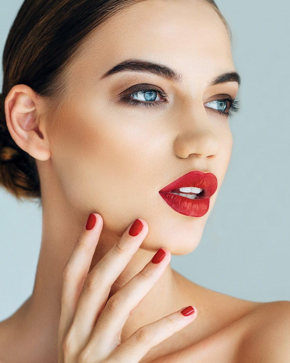 Montclair Laser Skin Resurfacing