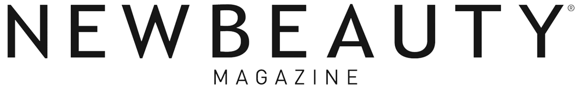 New Beauty Magazine logo