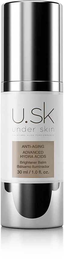 Advanced Hydra Acids 1 ounce