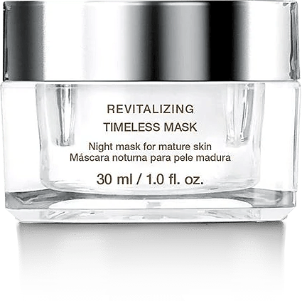 Timeless Mask 1 ounce