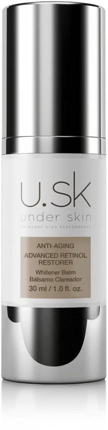 Advanced Retinol Restorer 1 ounce