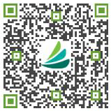 CareCredit QR Code for New Jersey Plastic Surgery Financing