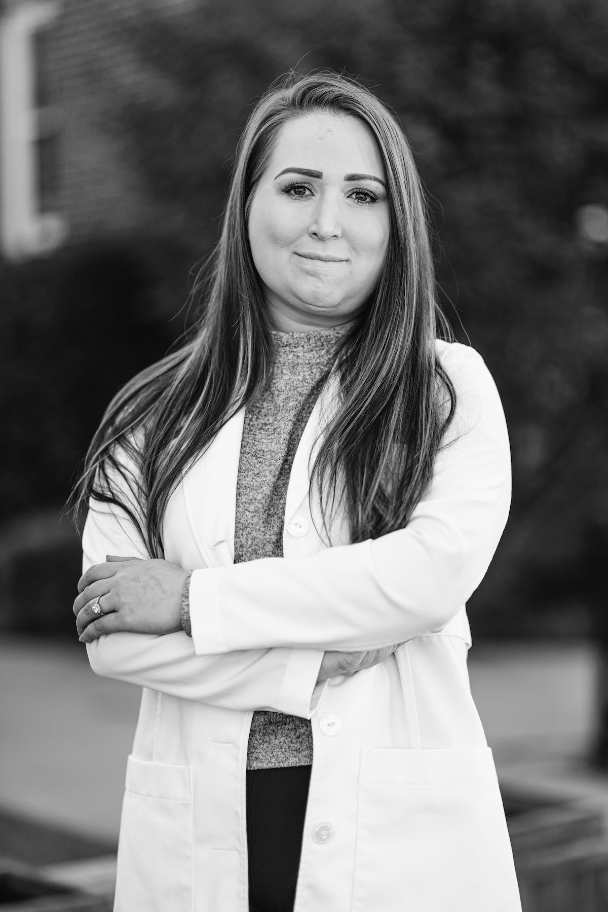 Dr. Turer - New Jersey Plastic Surgeon