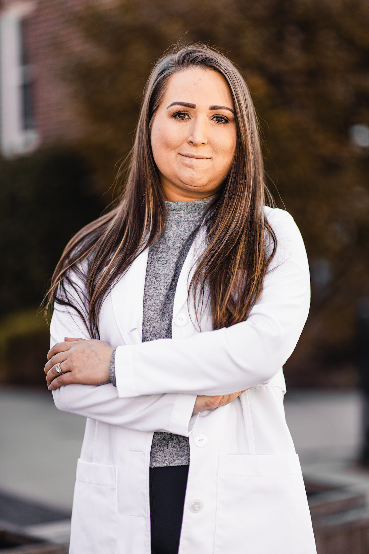 Dr. Turer - New Jersey Plastic Surgeon