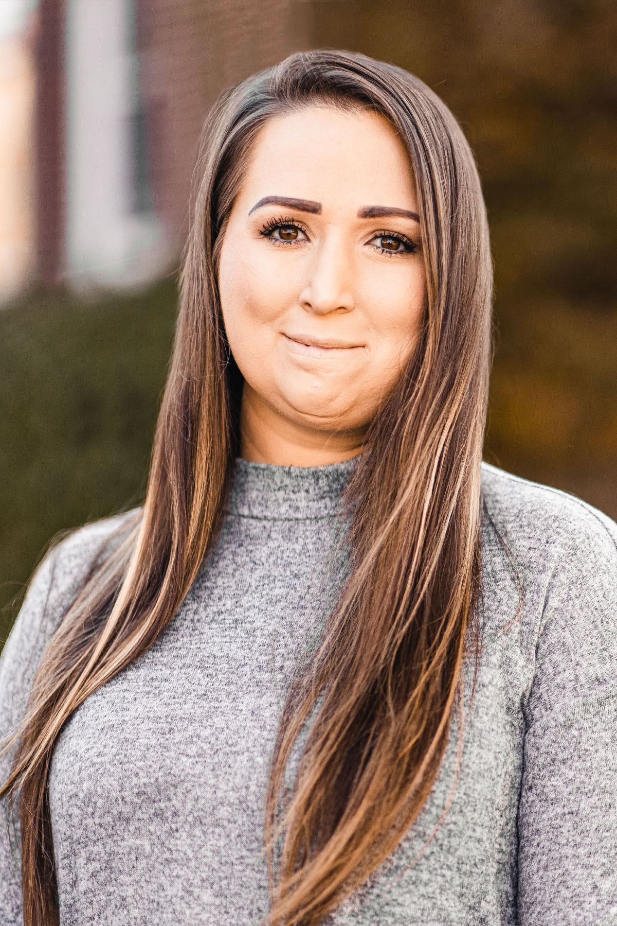 Brittany - New Jersey Plastic Surgery